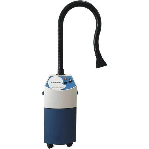 迪美光电 迪美光电