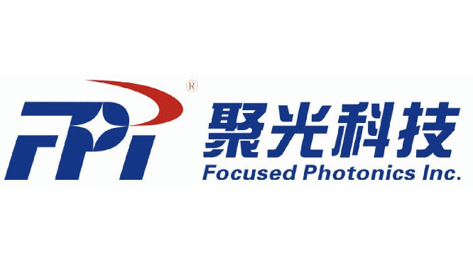 聚光科技品牌酸度计产品展示