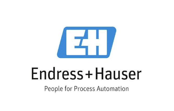 Endress+Hauser品牌酸度计产品展示
