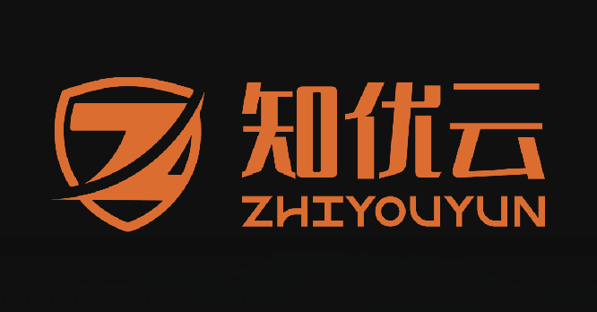 知优云LOGO
