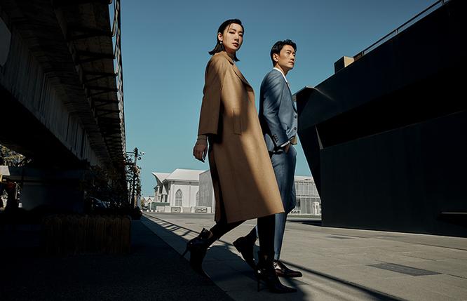 1775118574599299.jpg 大片 1.jpg