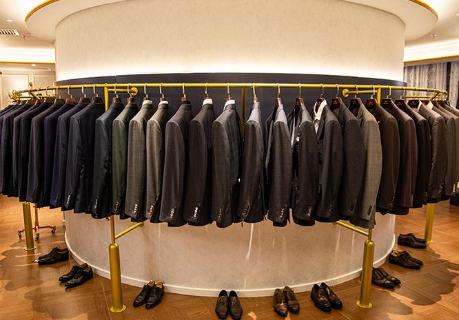 1775118585861136.jpg 大片 6.jpg