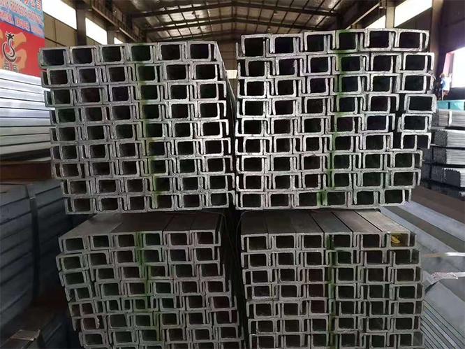 鑫正源钢铁 鑫正源钢铁