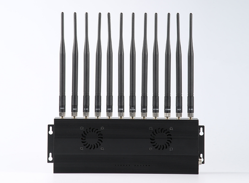 合肥创兆 合肥创兆