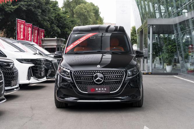 和裕洋行 和裕洋行