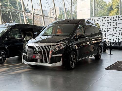 和裕洋行 和裕洋行