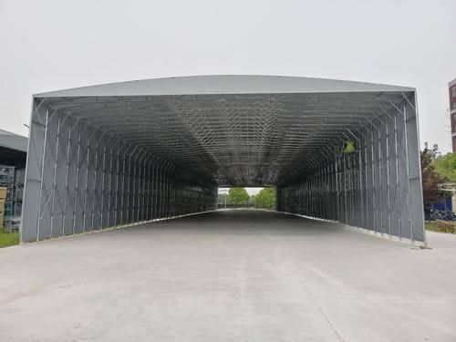 北京中篷 北京中篷