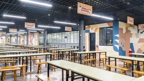 红土地艺术 红土地艺术