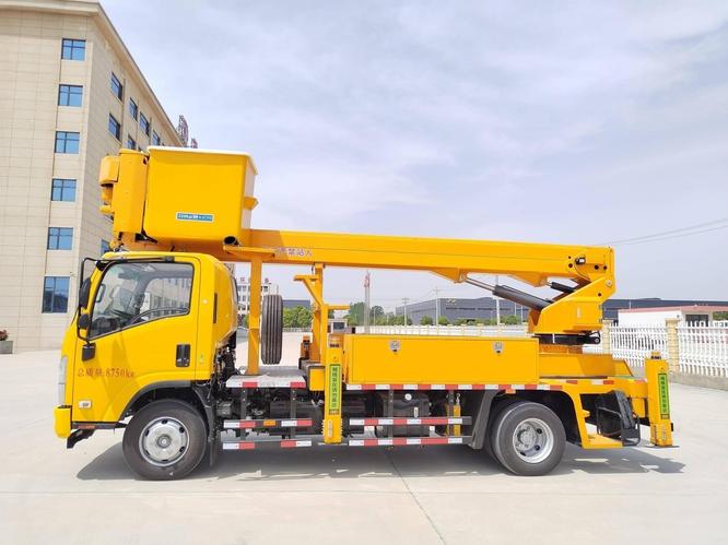 随州市科奥科技有限公司