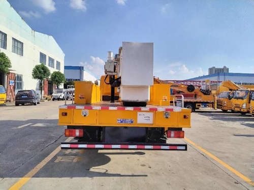 随州市科奥科技有限公司