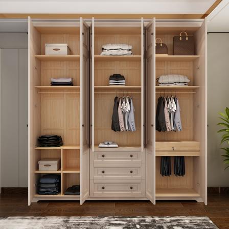 利荭永商贸 利荭永商贸