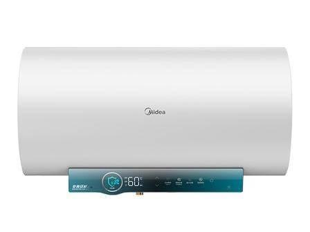 利荭永商贸 利荭永商贸