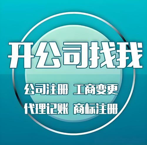 合肥同鑫 合肥同鑫