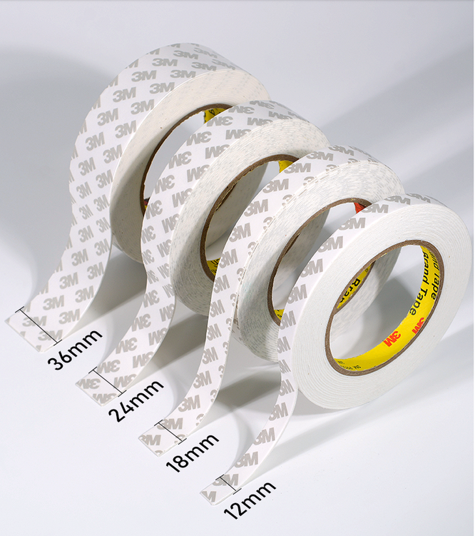 全城恒邦 全城恒邦