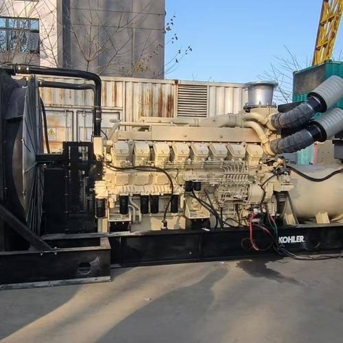 蚨祥机械 蚨祥机械