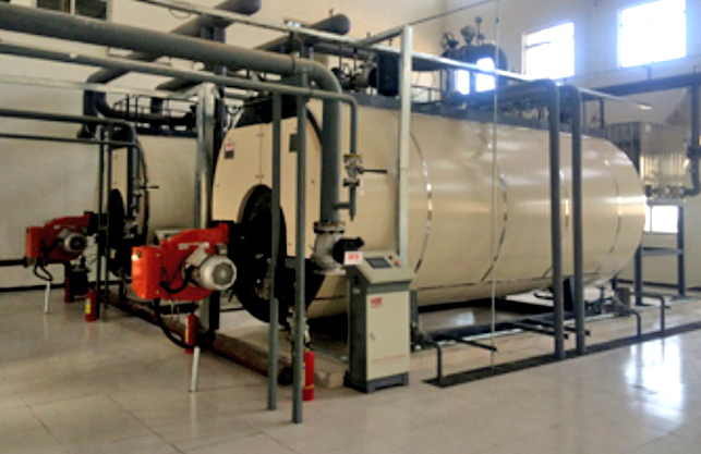 东旭盛业 东旭盛业