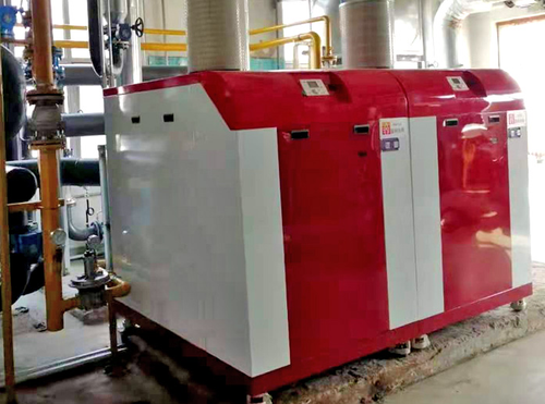 东旭盛业 东旭盛业