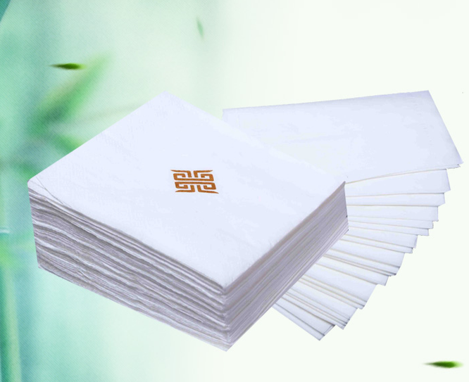 蜀洁康惠 蜀洁康惠