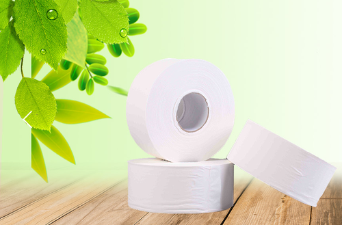 蜀洁康惠 蜀洁康惠