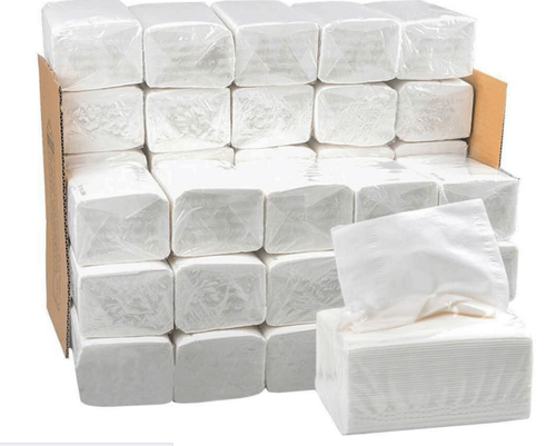 蜀洁康惠 蜀洁康惠