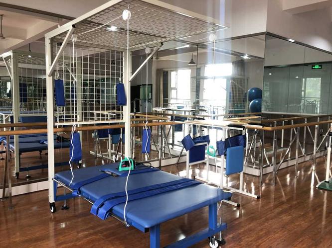 好医助医疗 好医助医疗