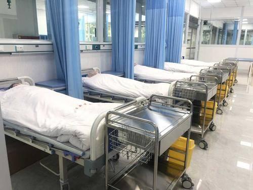 好医助医疗 好医助医疗