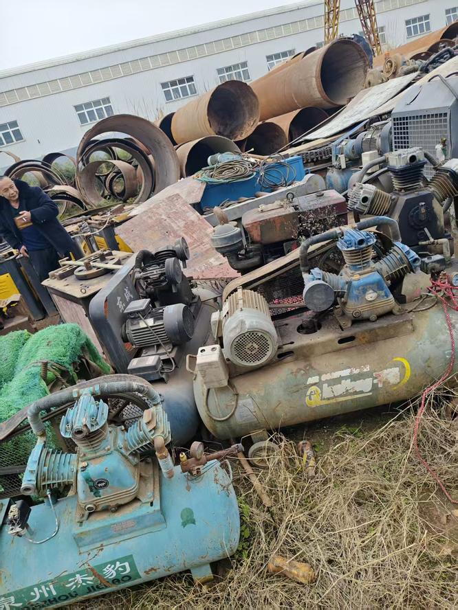 成都鸿富 成都鸿富