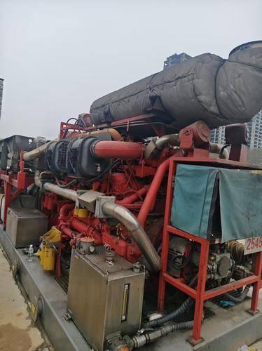 成都鸿富 成都鸿富