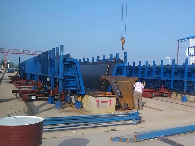 四川鑫蜀国 四川鑫蜀国