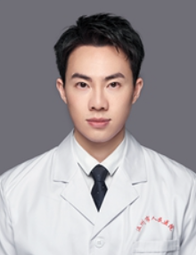 陈麒阳医生.png