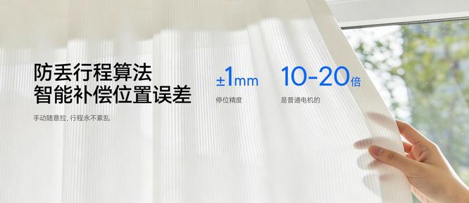 1775555337806500.jpeg AgAABk6inB6n9E8OZ2RCEovJ7GFjvVeX.jpeg