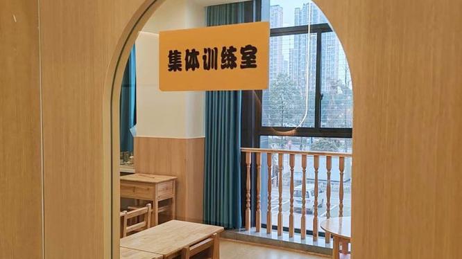 童心童语