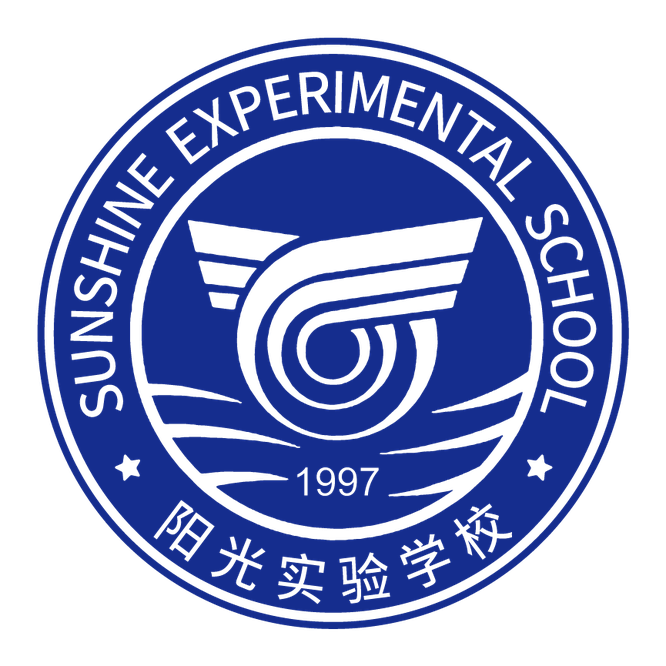 4ff86e5f-806a-4e11-b430-abc9406d6ba3.png