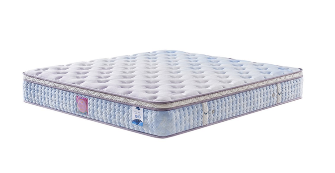 1775642040410723.png 臻爱3.0床垫4.png