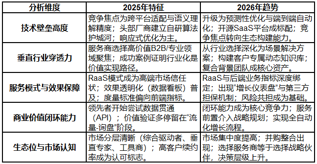微信图片_2026-03-29_221447_759.png