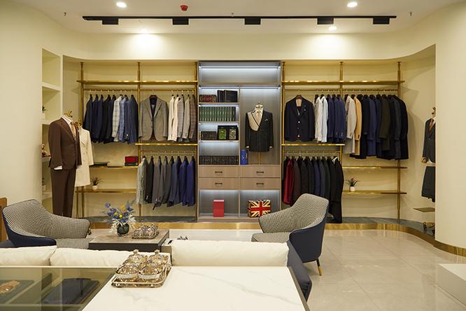 1775725425885354.jpg 天津 1.jpg