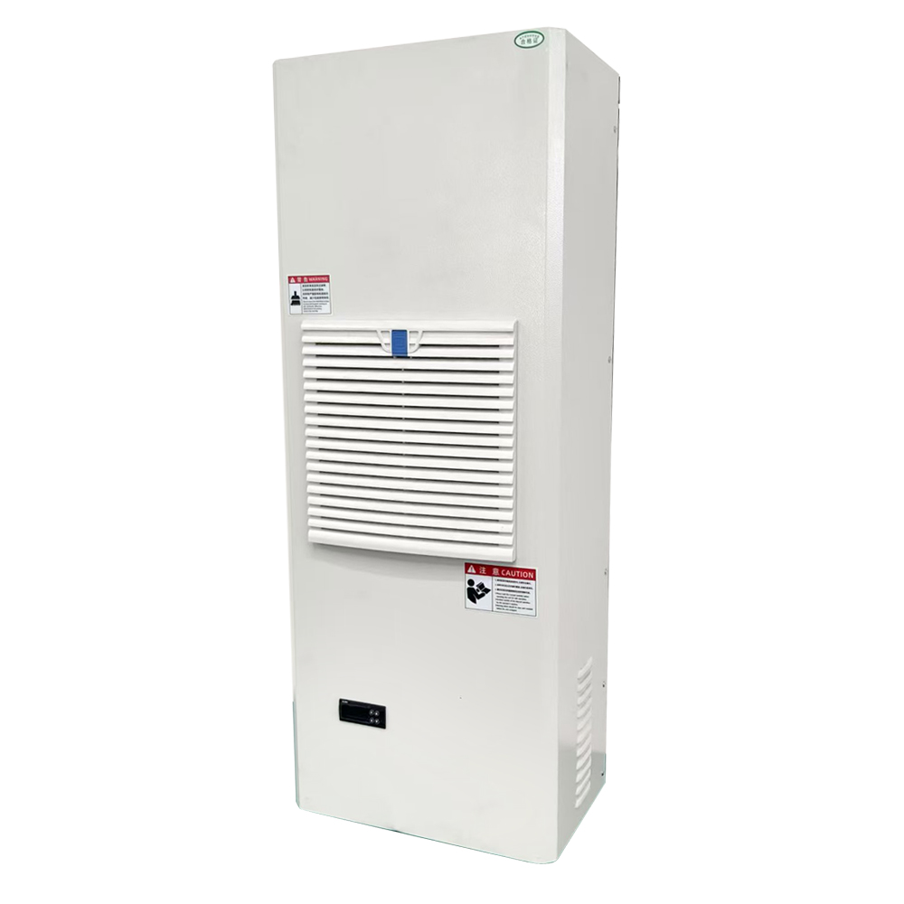 上海束尼制冷设备有限公司( 官网：http://www.souney.com.cn/ 联系电话：13062631067 邮箱地址：shkt@souney.com.cn)