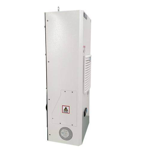 上海束尼制冷设备有限公司( 官网：http://www.souney.com.cn/ 联系电话：13062631067 邮箱地址：shkt@souney.com.cn)