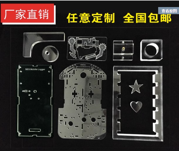 深圳市惠泰工艺( 联系电话：13823243301)制作有限公司