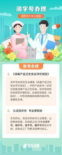 广州靓源生物( 官网：https://83589794.b2b.11467.com/ 联系电话：17788130058 邮箱地址：583712556@qq.com)科技有限公司