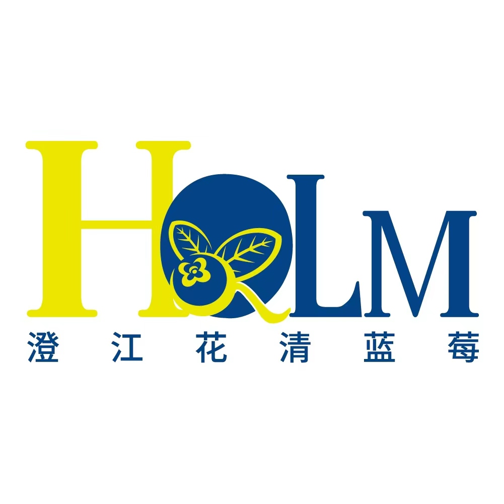 澄江叶抚花清( 联系电话：13577769077)农业发展有限公司