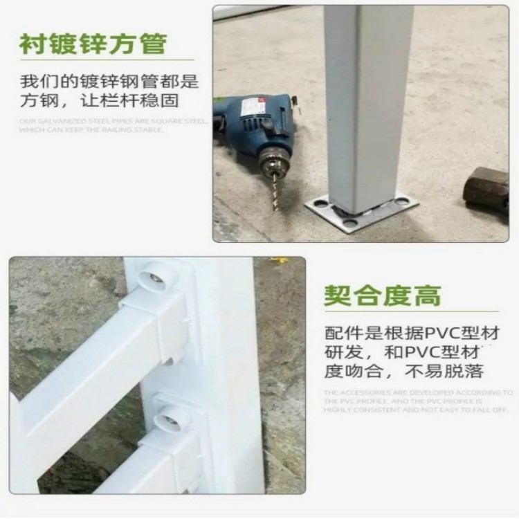 河北江康金属制品有限公司( 联系电话：15075819955 邮箱地址：1793737278@qq.com)