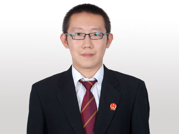 徐晓鹏( 官网：www.zgxingshi.com 联系电话：13683328267)律师