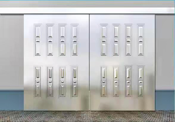 河北五加( 官网：http://www.wjtzm.cn 联系电话：13910413048)同创门窗有限公司