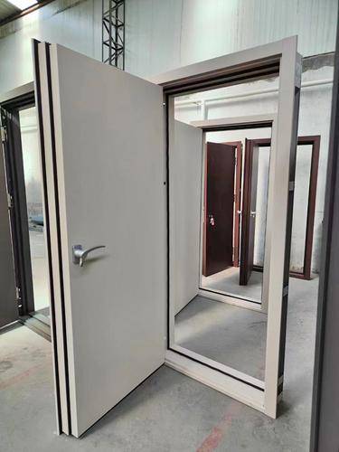 河北五加( 官网：http://www.wjtzm.cn 联系电话：13910413048)同创门窗有限公司