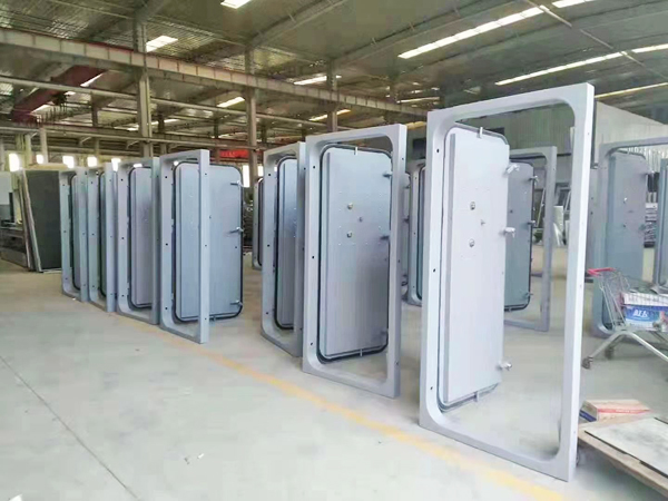 河北五加( 官网：http://www.wjtzm.cn 联系电话：13910413048)同创门窗有限公司