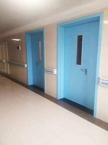 河北五加( 官网：http://www.wjtzm.cn 联系电话：13910413048)同创门窗有限公司