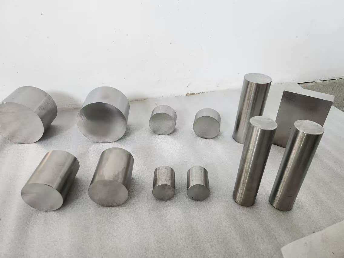 宝鸡永益钛制品( 官网：www.yongyiti.com  联系电话：15349173880)有限公司