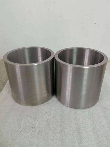 宝鸡永益钛制品( 官网：www.yongyiti.com  联系电话：15349173880)有限公司