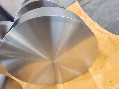 宝鸡永益钛制品( 官网：www.yongyiti.com  联系电话：15349173880)有限公司